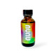 EDP nunu 7 - Hydroxymitragynine Infused Shot Lemon | 30mg